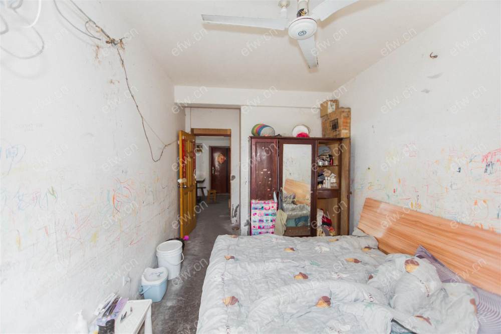 village离梦想很近！实现舒适room房！体验奢华生活！