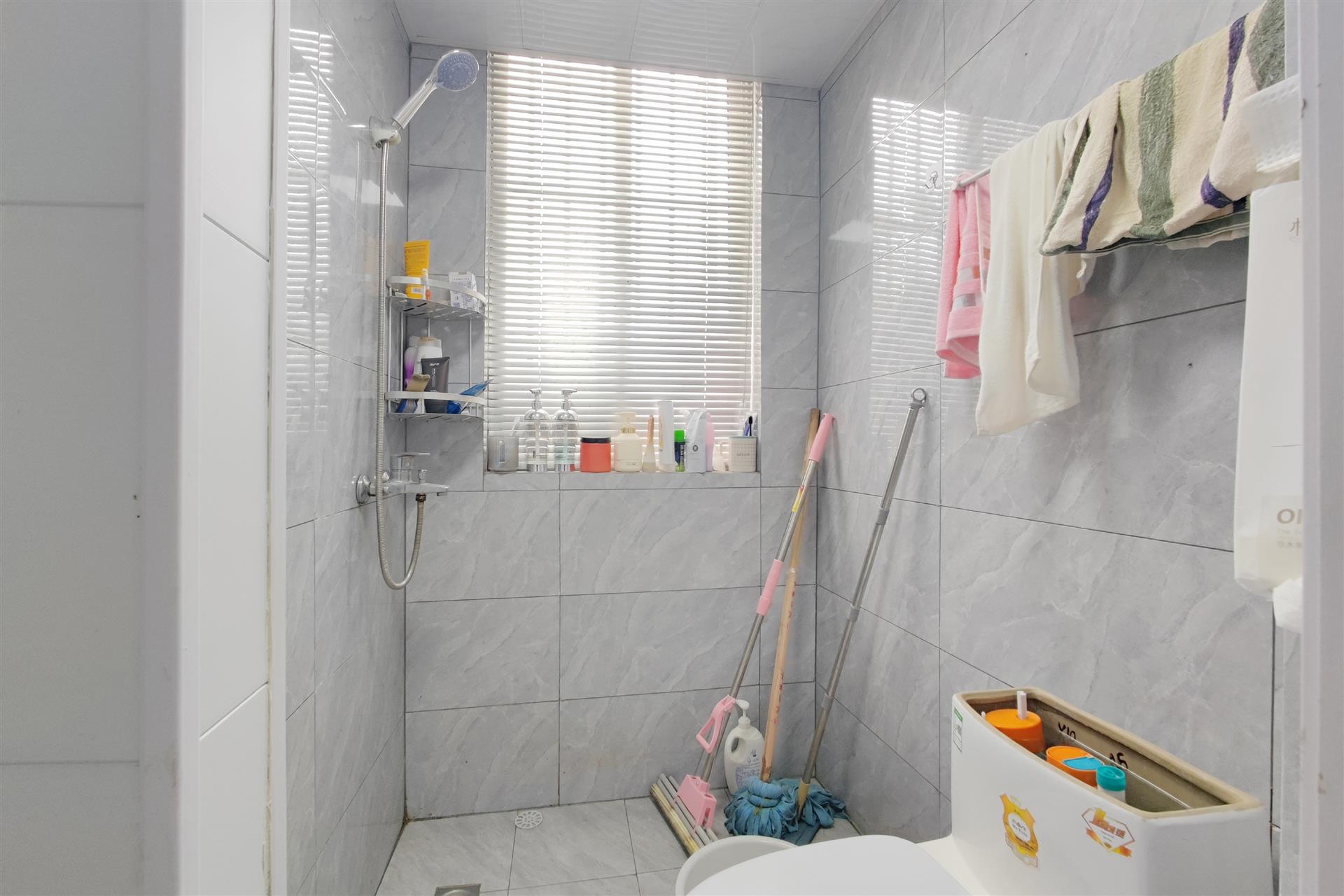 风雷新村（167-239)