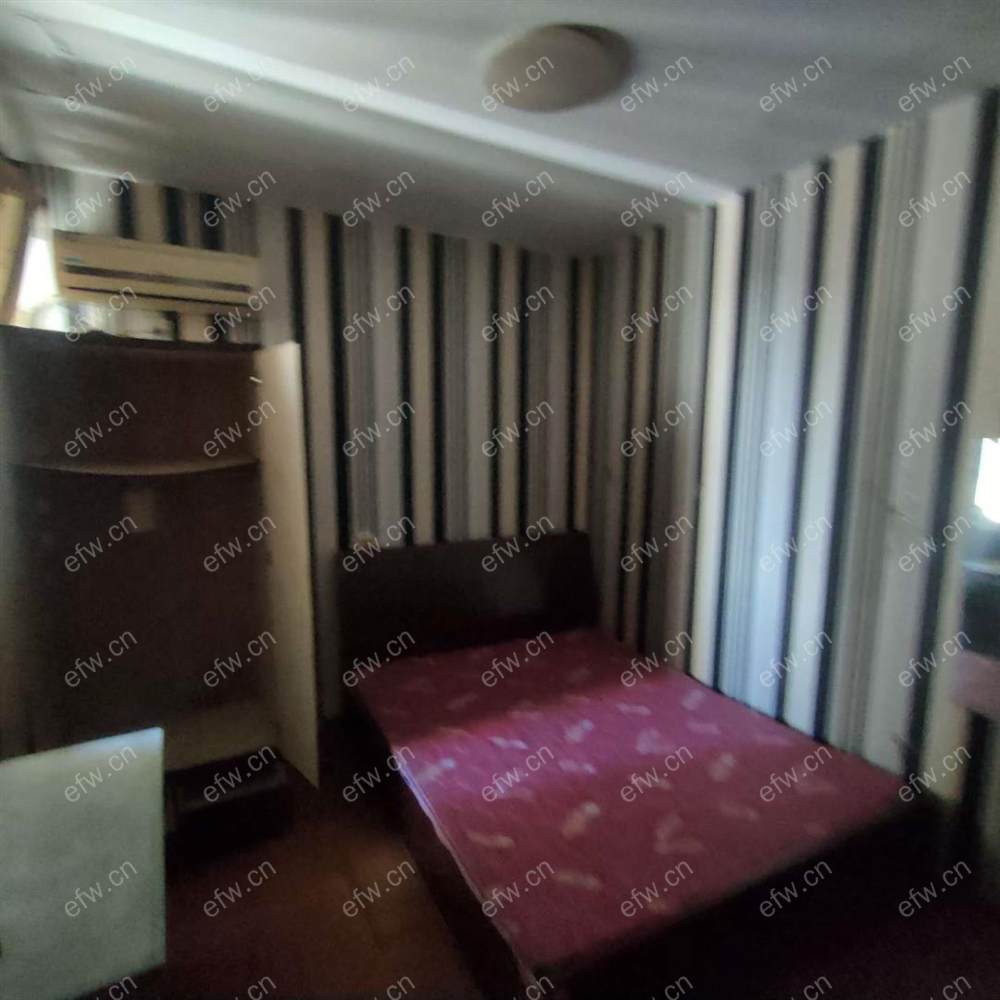 广益景苑 3室1厅...