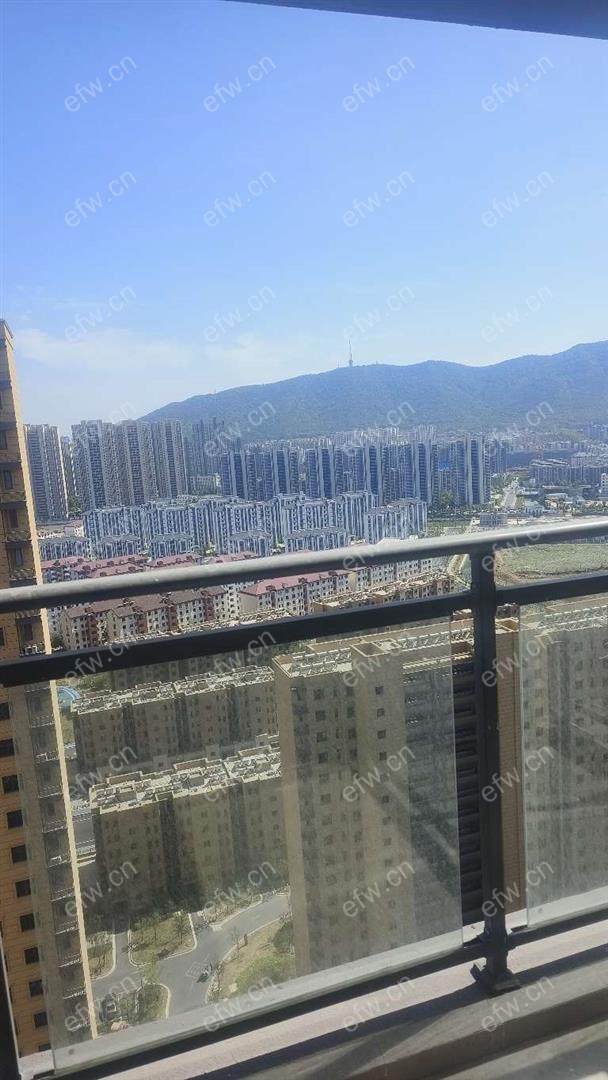 全新装修 家具可配上（配家具的话租金就是2000） 20250422