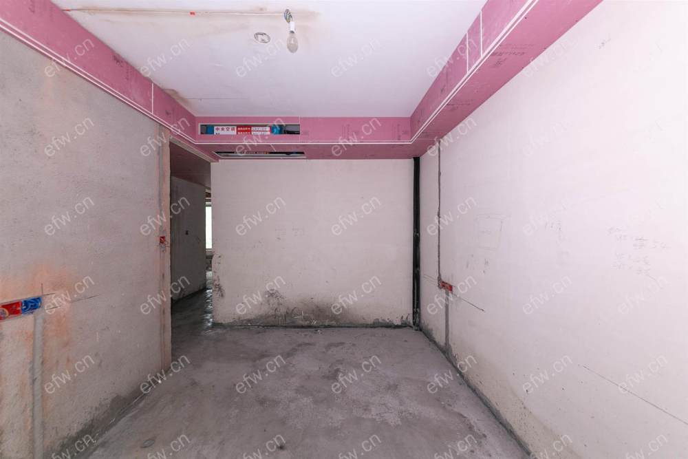 建发上苑 下叠 星空洋房??出售