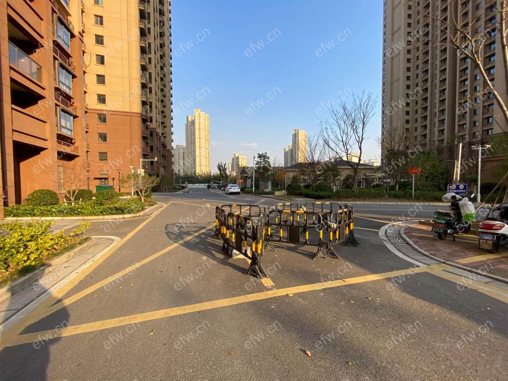 诚心出售   十月份满五年