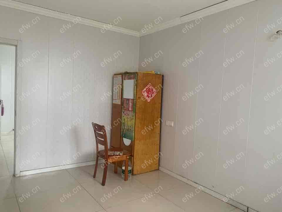 刘潭新村 2室1厅........