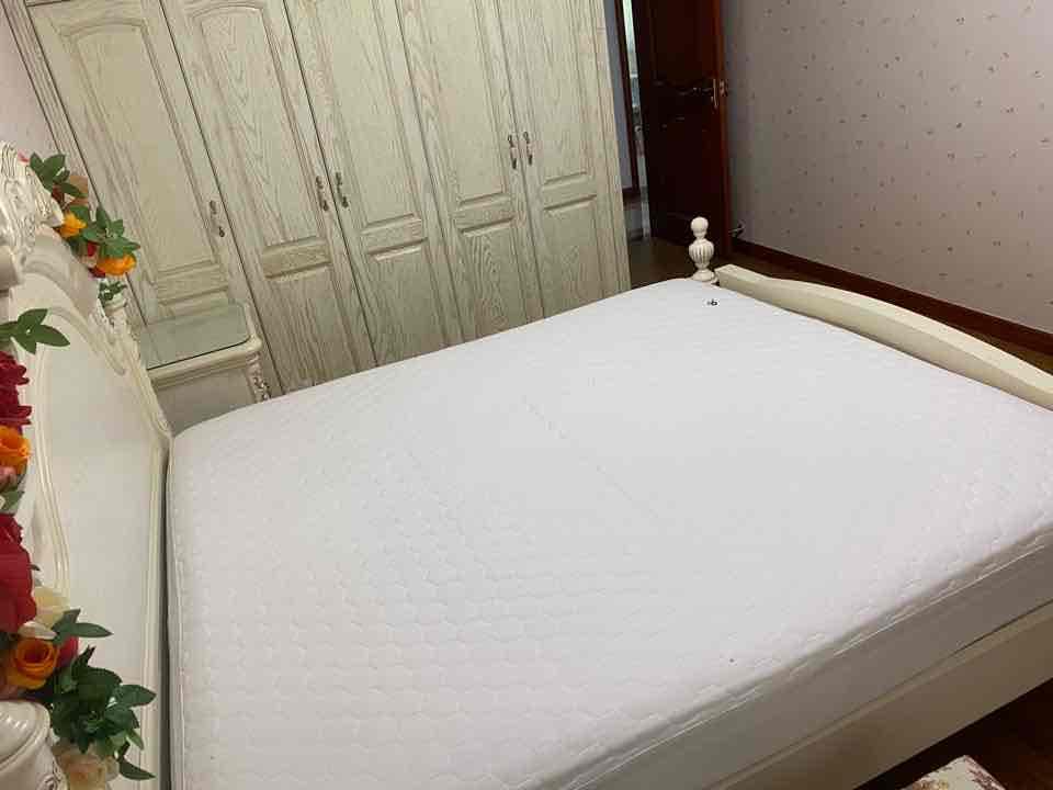 蔚蓝观邸
