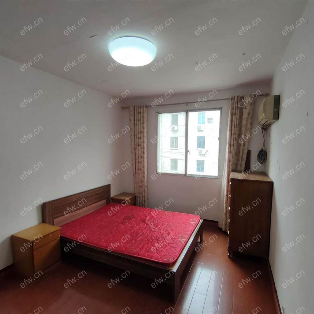 广瑞一村 2室0厅，，，