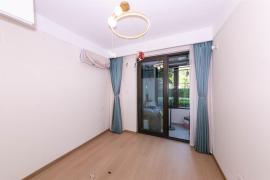 װȫ߻room,village ֹ