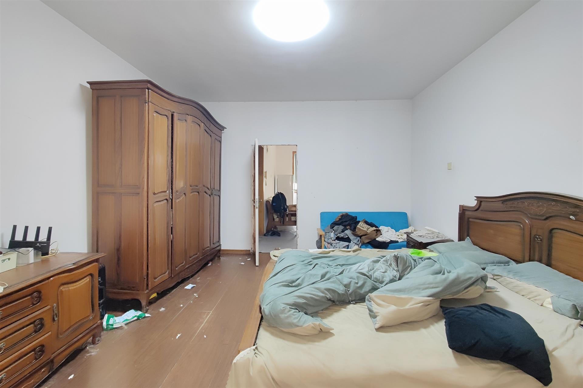广益佳苑一期 
