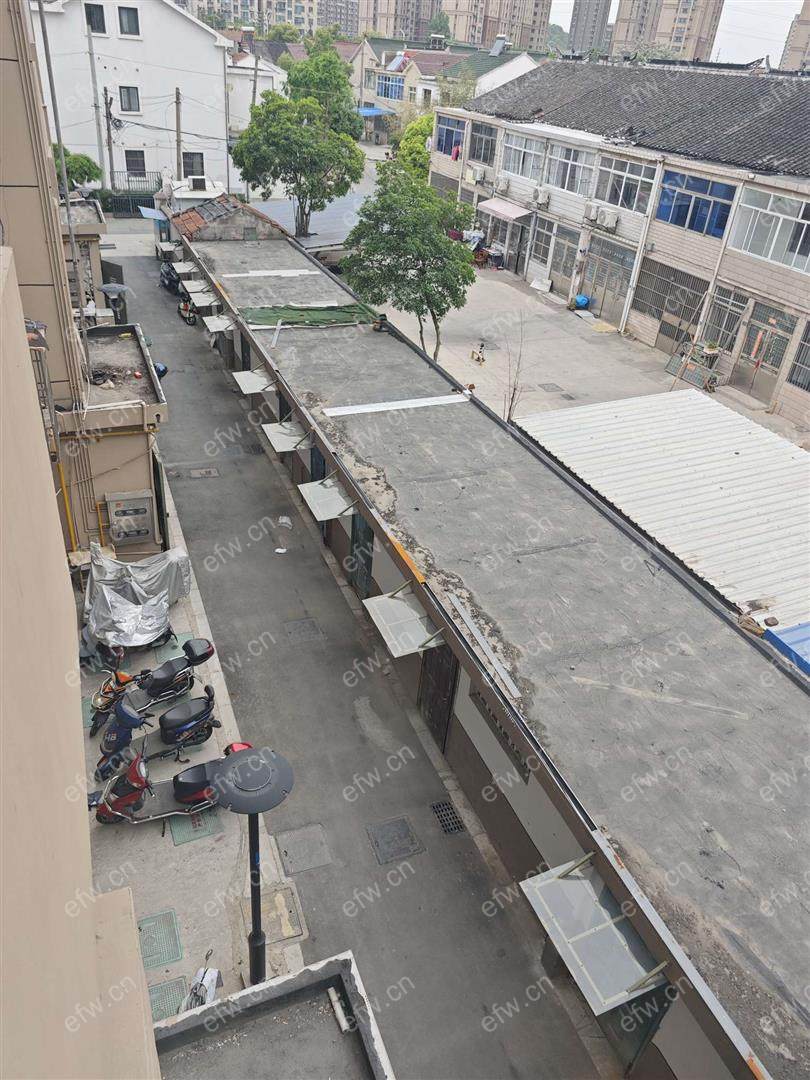 惠龙新村 2室1厅