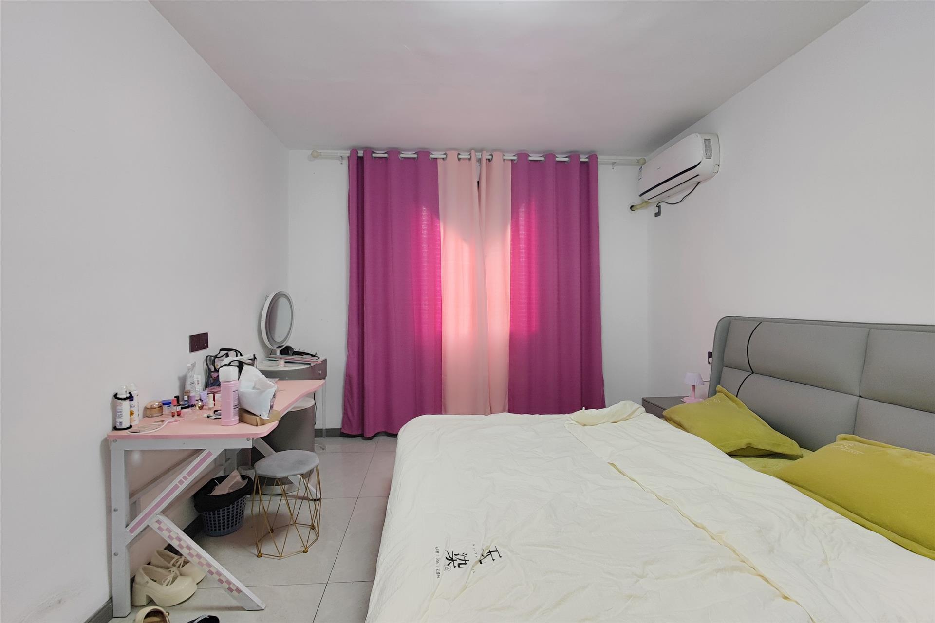 风雷新村（167-239)