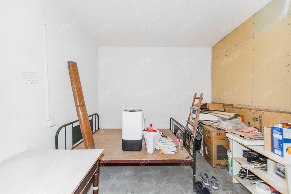 village离梦想很近！实现舒适room房！体验奢华生活！