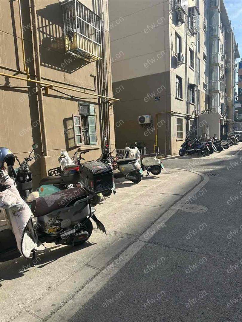 广丰三村 1室1厅