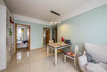 100һڣ588-597