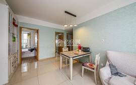 100һڣ588-597