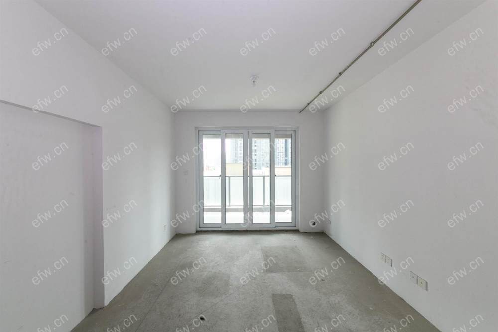 春潮一期，包土出，中层三房
