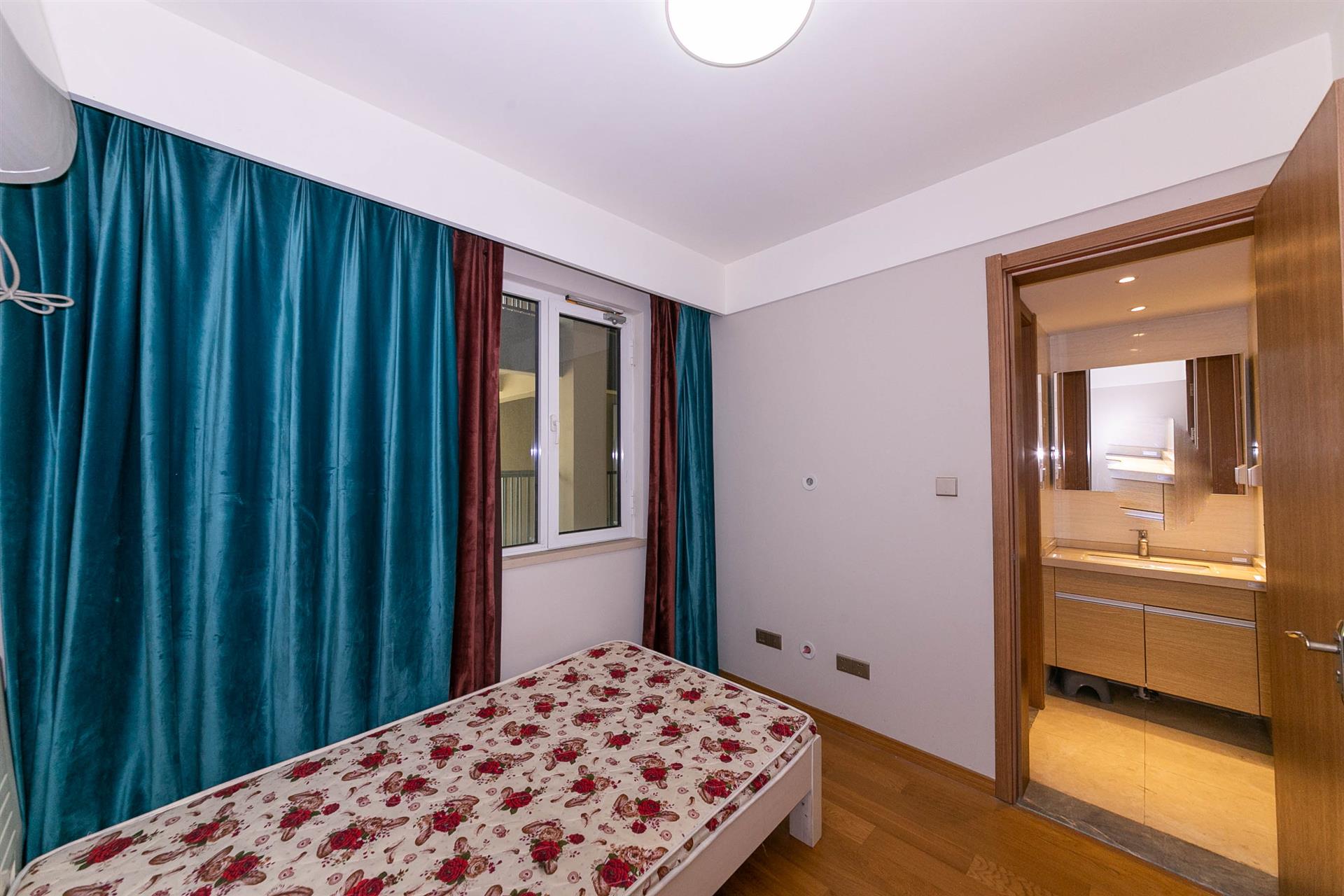 中海寰宇天下一期