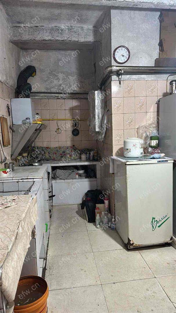 village room房 全明户型 另送家电