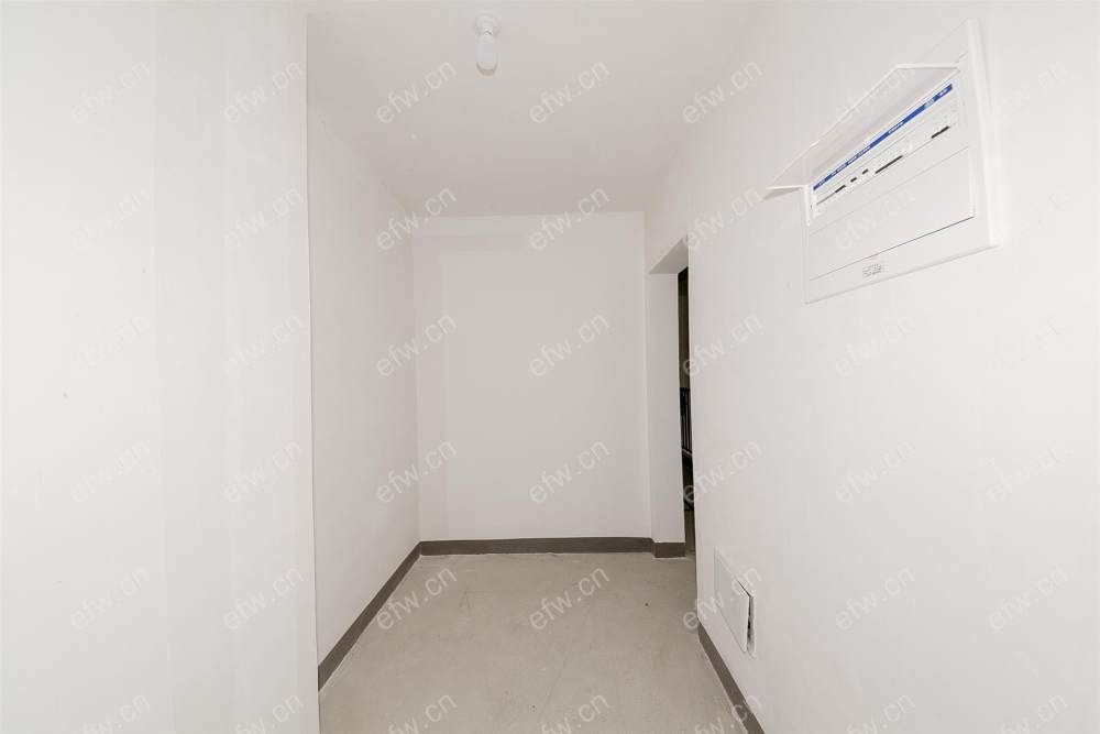 中叠毛坯