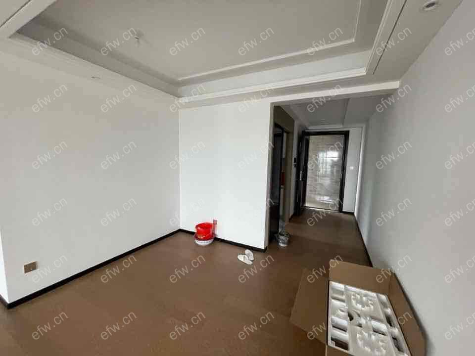 三房整租