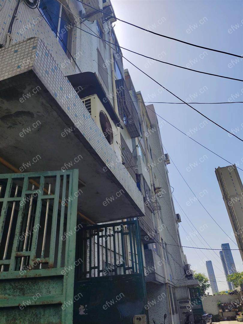 景秀苑精装3室  随时看房 拎包入住
