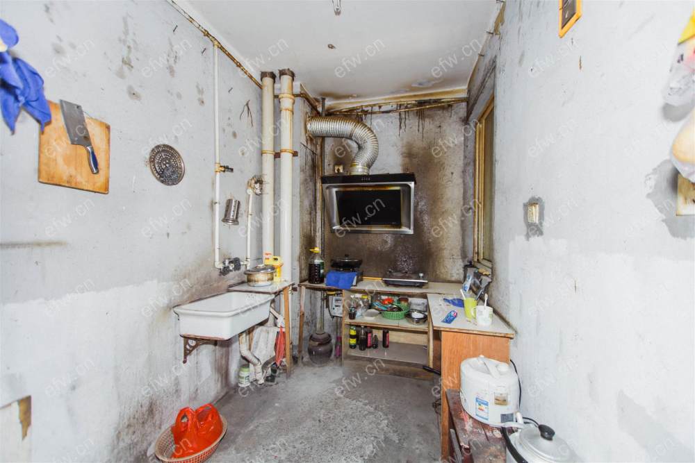 village离梦想很近！实现舒适room房！体验奢华生活！