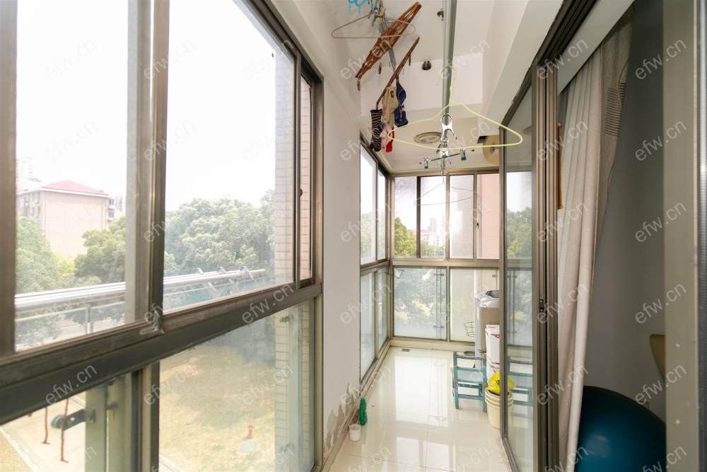 婚装全明东边户3房,瑜憬湾 格局工整合理