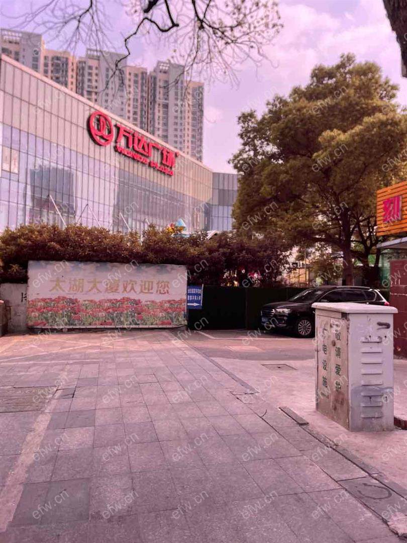 房东出租，办公，出租