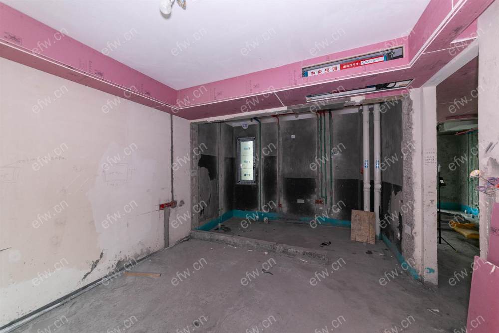建发上苑 下叠 星空洋房??出售
