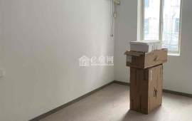 建设新村单间