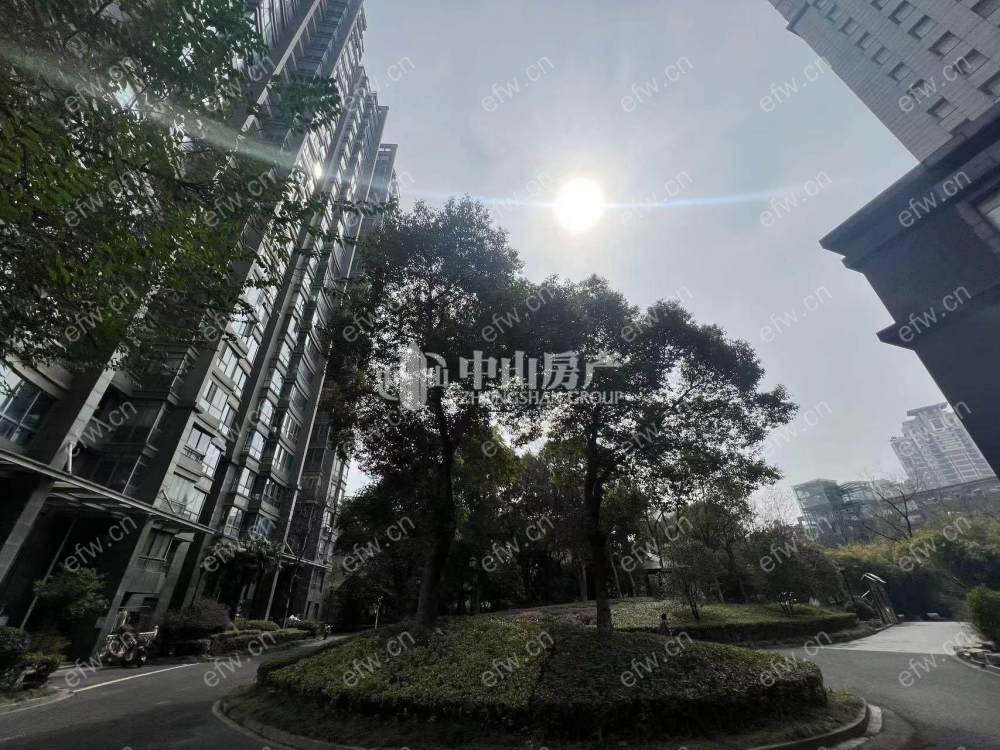 靠保利广场  连元街