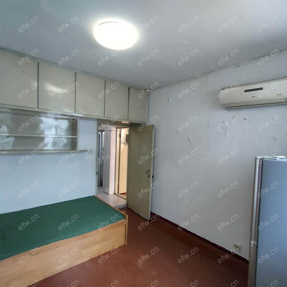 广瑞一村 2室0厅，，，