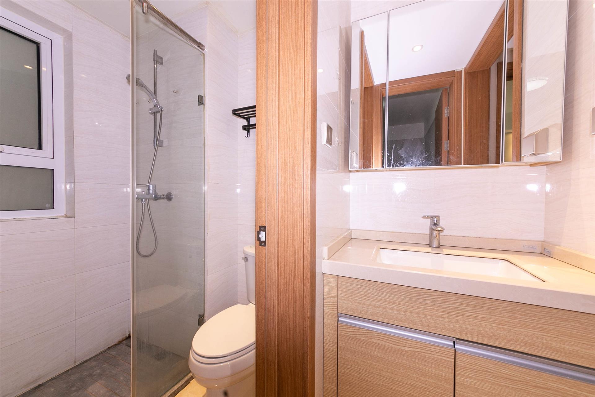 中海寰宇天下一期