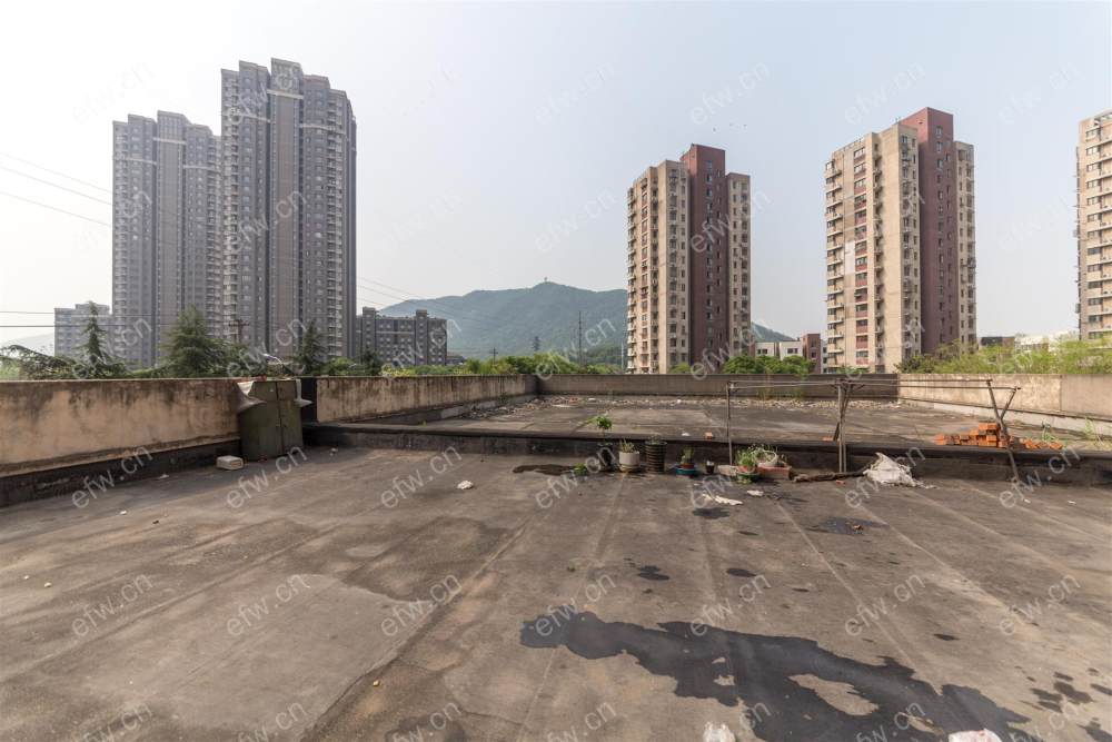 惠景家园 2室2厅...........................