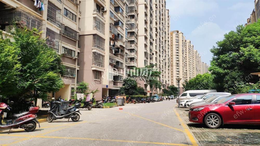 毛坯包土出来去不大
