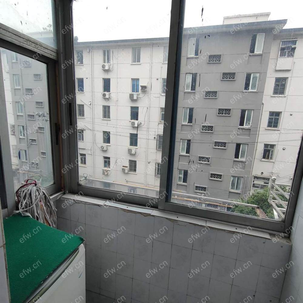 广瑞一村 2室0厅，，，