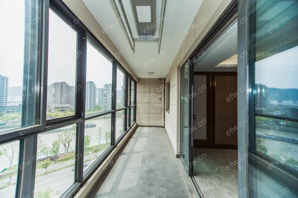 次新房，地铁房，积余字区，