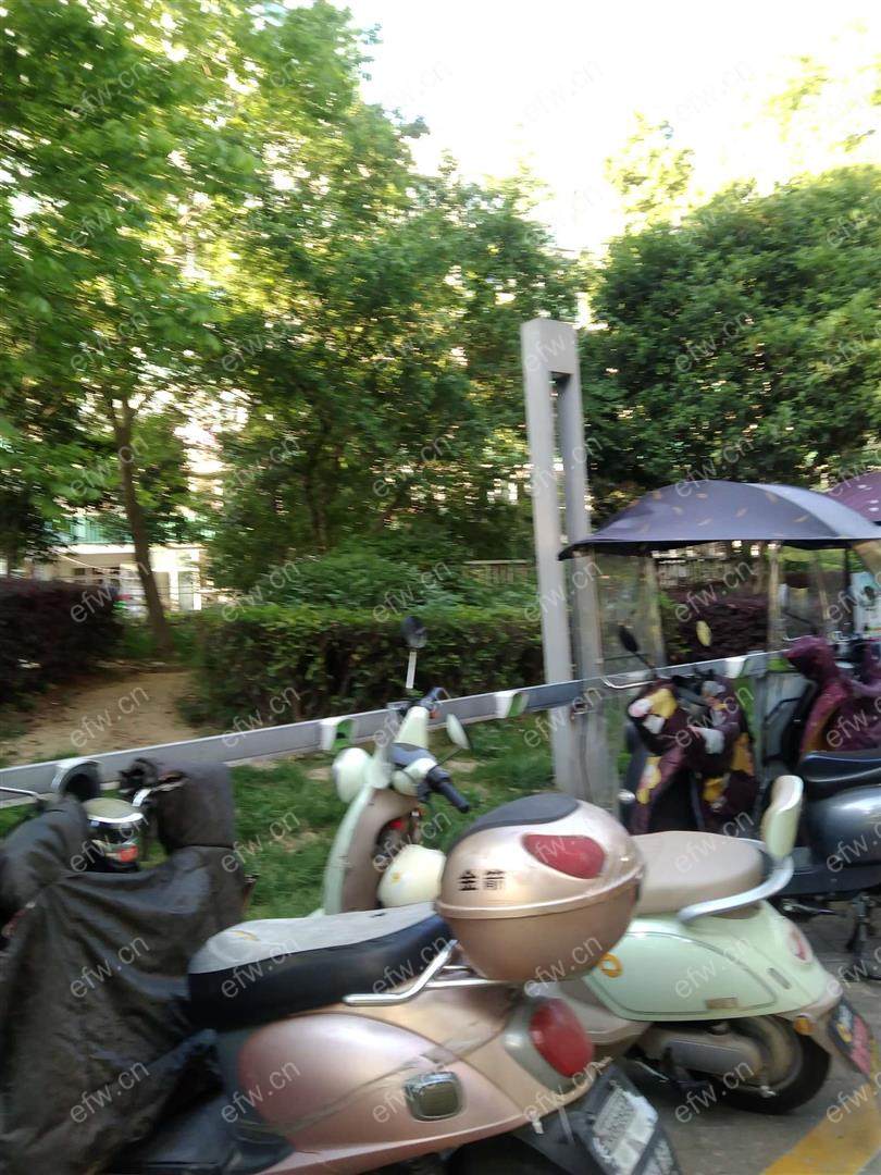 阳光100际新城 3室2厅