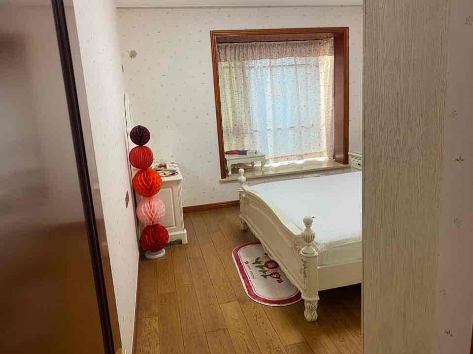蔚蓝观邸