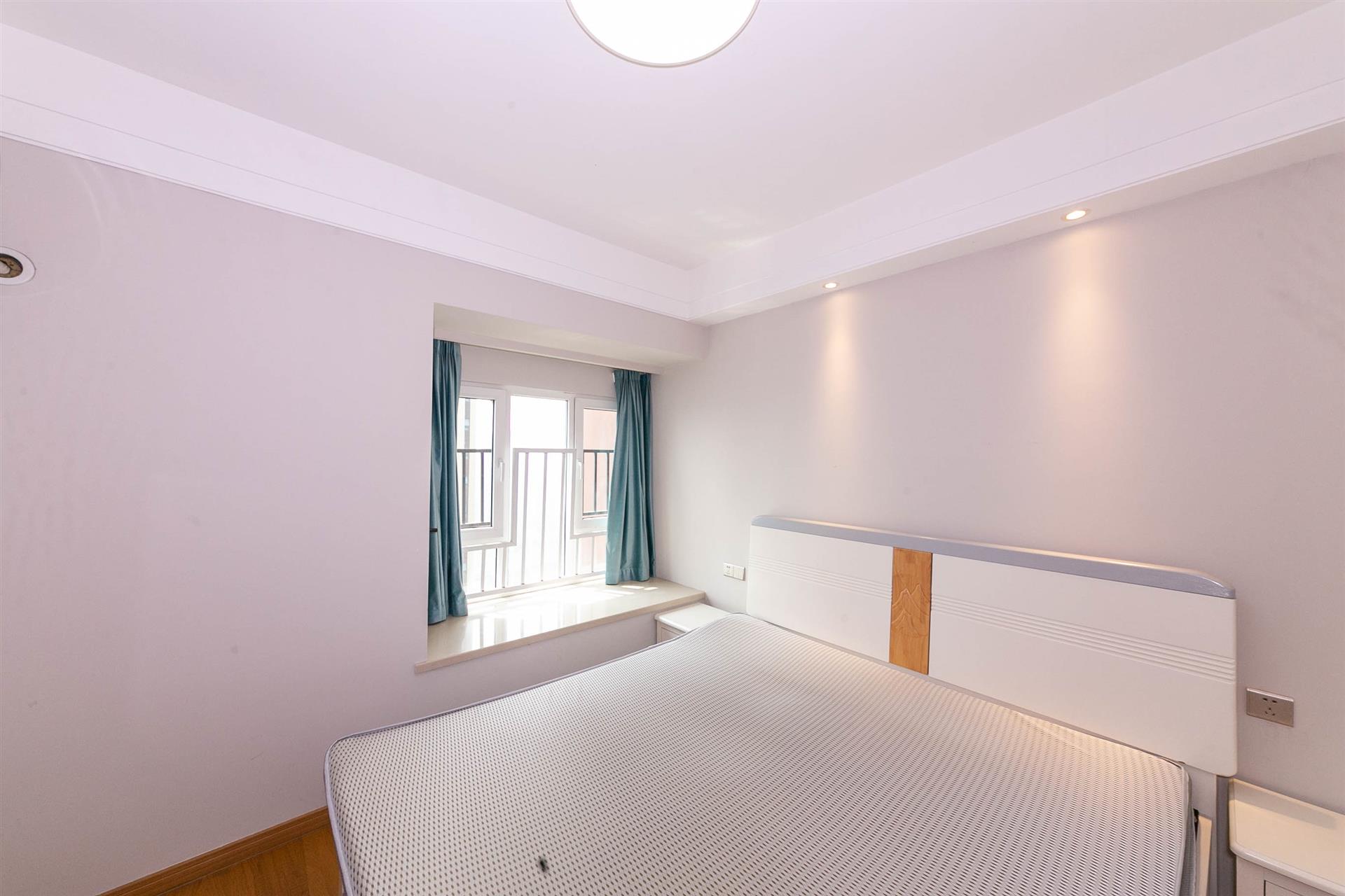 中海寰宇天下一期