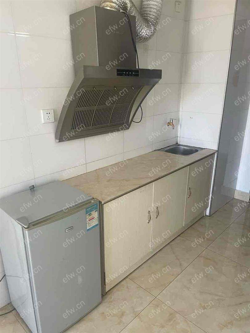 蔚蓝观邸（公寓），，，，
