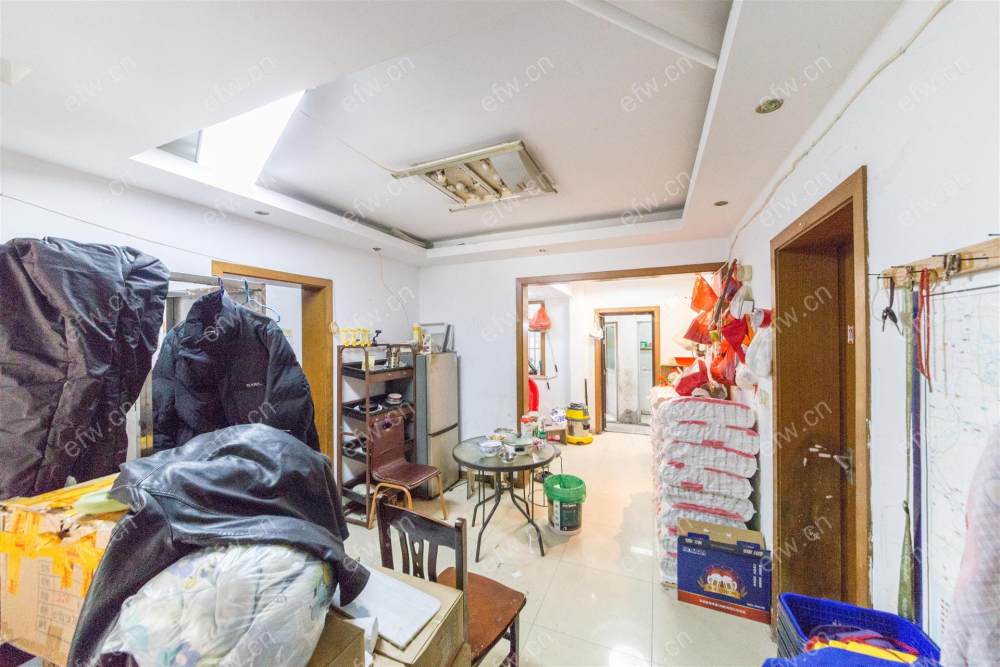 双院子，地段好，，，，