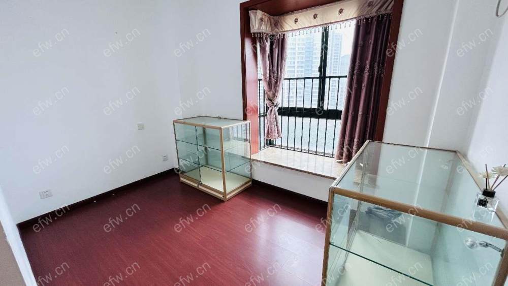 东方时代大厦A座出租