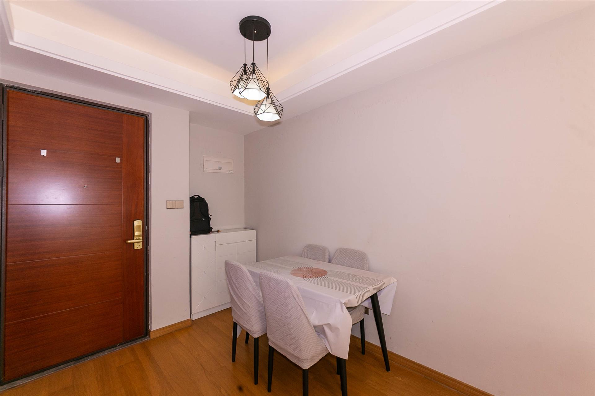 中海寰宇天下一期