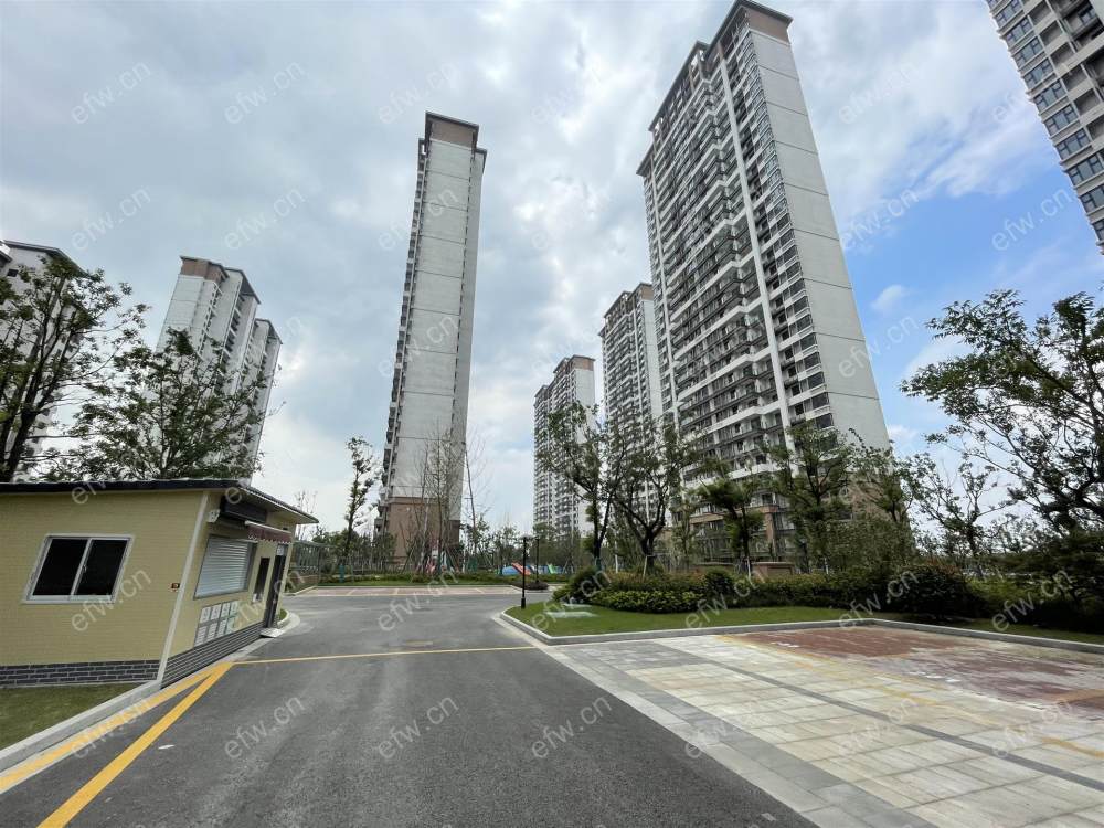 三室，开发商装修房东要求先看照片 能接受价格在看房   自住装修  家里有宝宝
