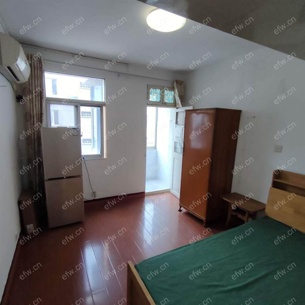 广瑞一村 2室0厅，，，