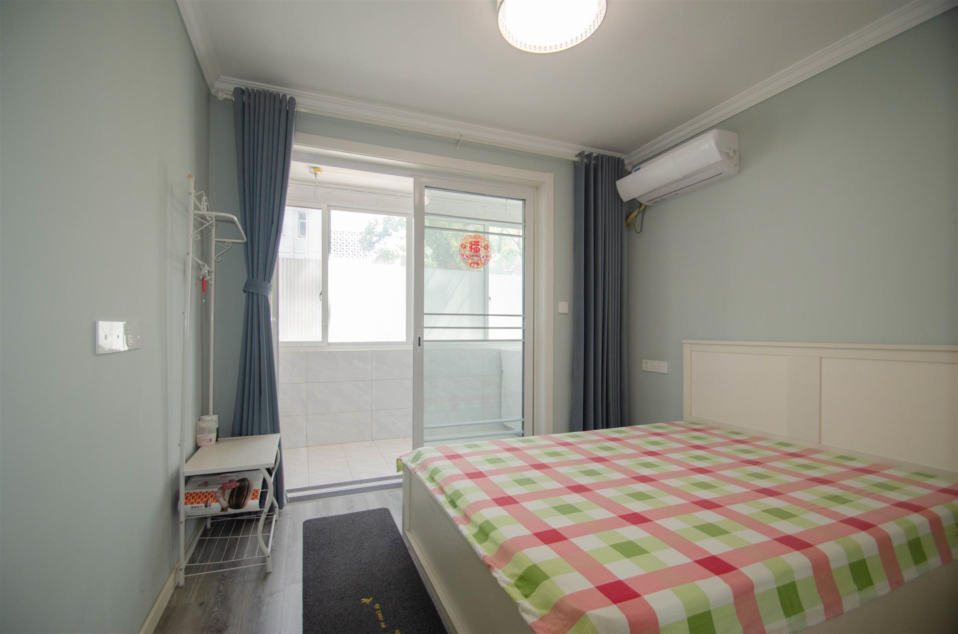 װȫ߻room,village ֹ