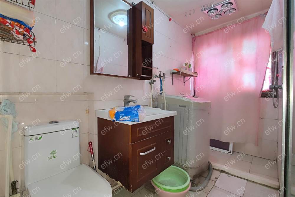 钥匙已转让大众上马墩店，房东要求好一次性付款