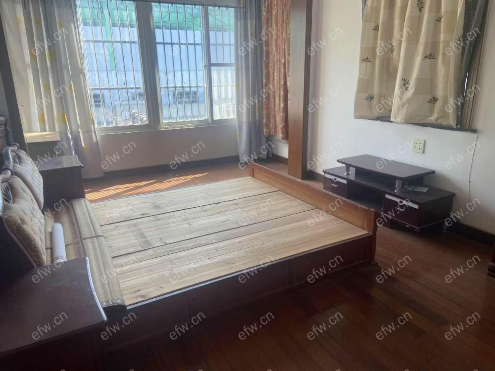 上下三层