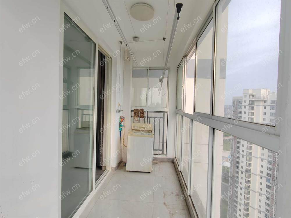 瑞扬家园精装2室2厅1卫随时看房拎包入住