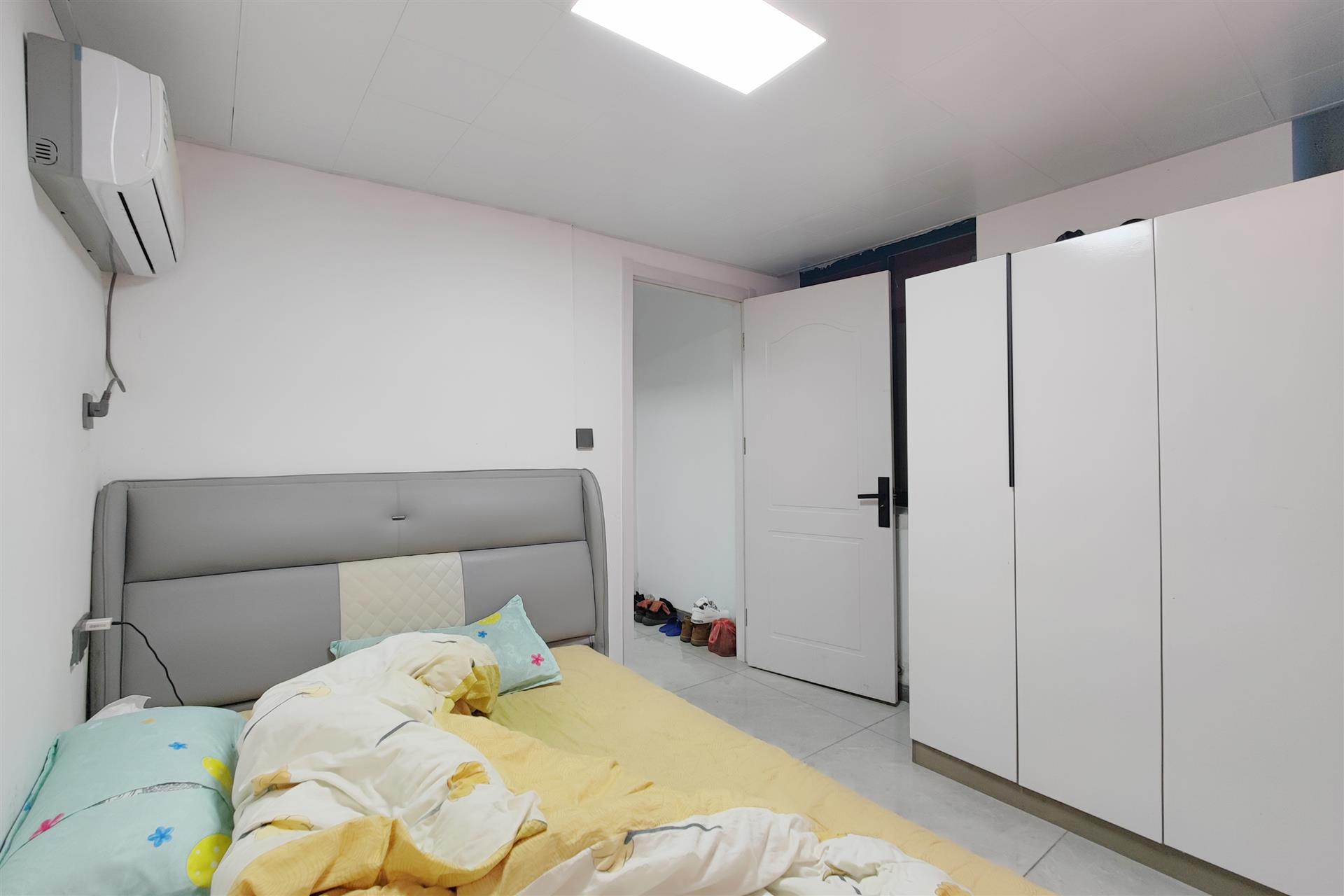 风雷新村（167-239)