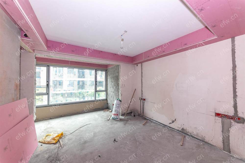 建发上苑 下叠 星空洋房??出售